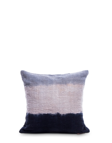 Poszewka na poduszkę Dusk Meets Dawn 50 cm 