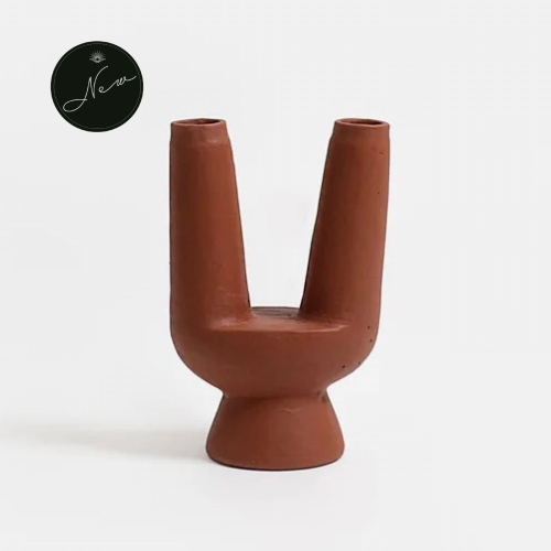 Wazon Mexicana POT Tulum III 49 cm