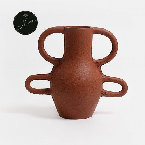 Wazon Mexicana POT Tulum II 51 cm 