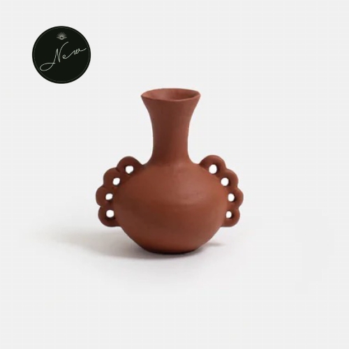 Wazon Baby Mexicana POT Tulum I 28 cm 