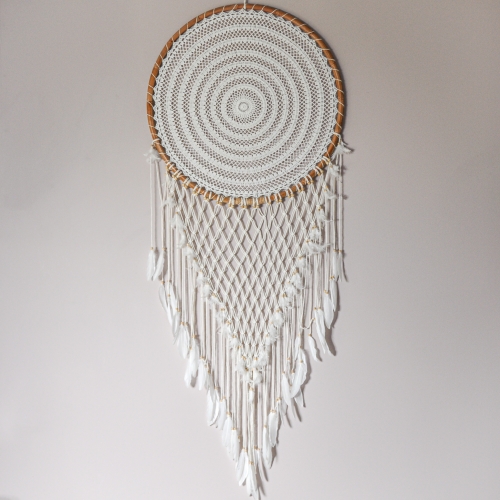 Łapacz Snów - Boho Dreams Medium 80 x 200cm