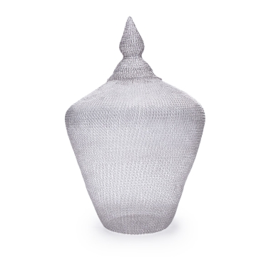 Waza Medina - Large 43 cm