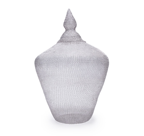 Waza Medina - Large 43 cm