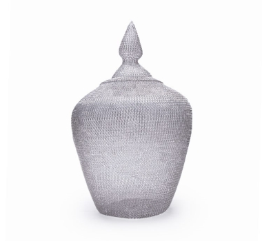 Waza Medina - Medium 34 cm