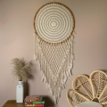 Łapacz Snów - Boho Dreams Medium 80 x 200cm - Zdjęcie 2
