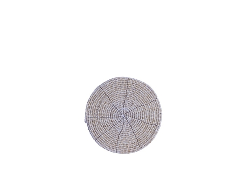 Podkladka pod kubek - Natural 10 cm