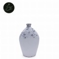 Wazon Blanc - Skinny 30 cm  - Zdjęcie 2