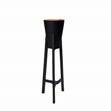 Wiaderko cooler na wino 94 cm 