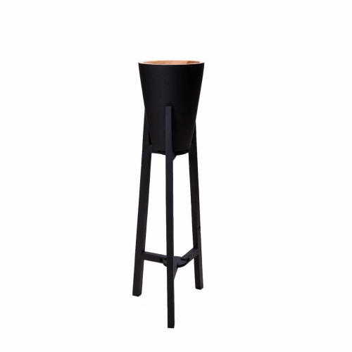 Wiaderko cooler na wino 94 cm 