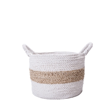 Kosz Hampton - Small 32 cm
