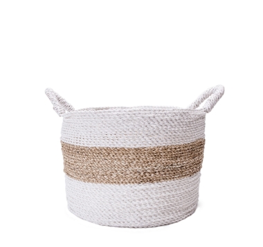 Kosz Hampton - Medium 38 cm