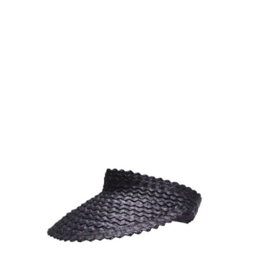 Daszek Shade Me - Black