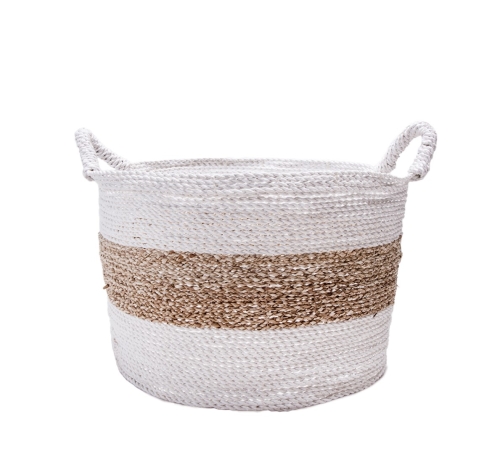 Kosz Hampton - Large 40 cm