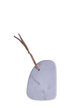 Deska Marmurowa - Gin & Tonic 19 cm