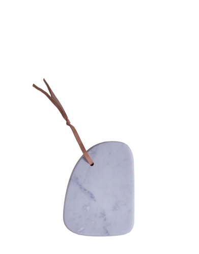 Deska Marmurowa - Gin & Tonic 19 cm