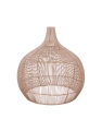 Abażur Sorento Natural 60 cm  - Zdjęcie 2