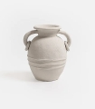 Wazon Roman Pot 43 cm - Zdjęcie 1