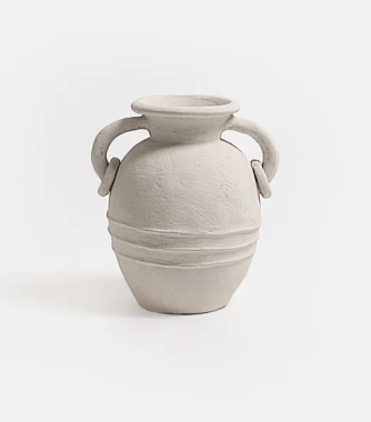 Wazon Roman Pot 43 cm