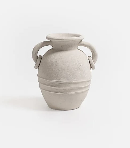 Wazon Roman Pot 43 cm