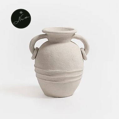 Wazon Roman Pot 43 cm