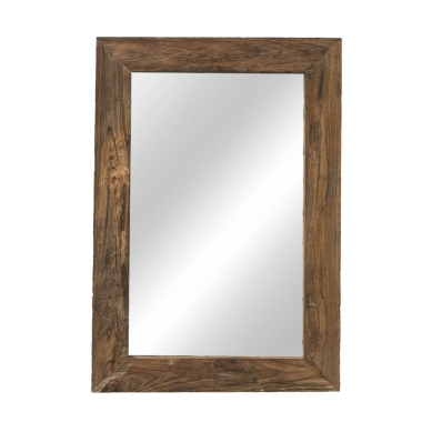 Lustro Rustic 200 x 100 cm 