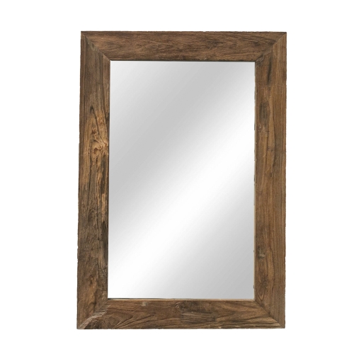 Lustro Rustic 200 x 100 cm 