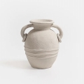 Wazon Roman Pot 43 cm - Zdjęcie 2