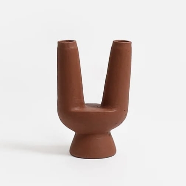 Wazon Mexicana POT Tulum III 49 cm