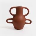 Wazon Mexicana POT Tulum II 51 cm  - Zdjęcie 2