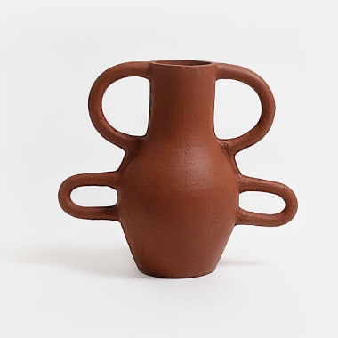 Wazon Mexicana POT Tulum II 51 cm 