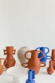 Wazon Mexicana POT Tulum II 51 cm  - Zdjęcie 3
