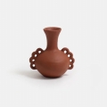 Wazon Baby Mexicana POT Tulum I 28 cm  - Zdjęcie 3
