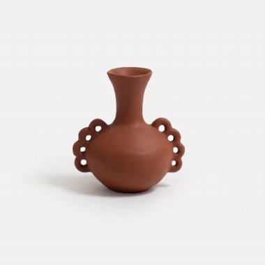 Wazon Baby Mexicana POT Tulum I 28 cm 