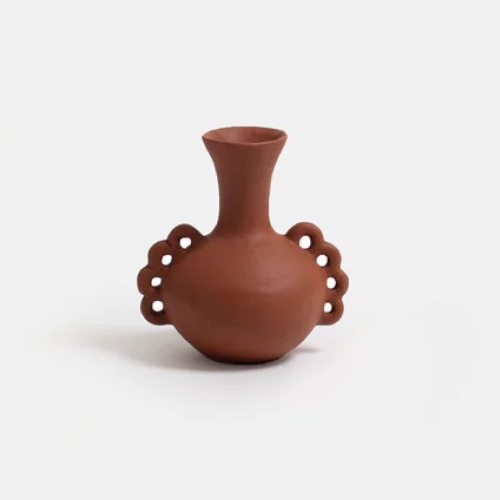Wazon Baby Mexicana POT Tulum I 28 cm 