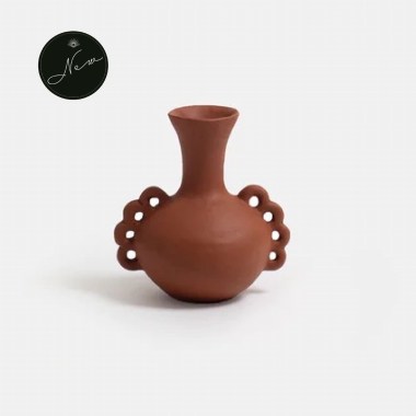 Wazon Baby Mexicana POT Tulum I 28 cm 