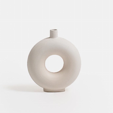 Wazon Orbit 29 cm