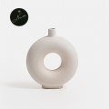 Wazon Orbit 29 cm - Zdjęcie 1