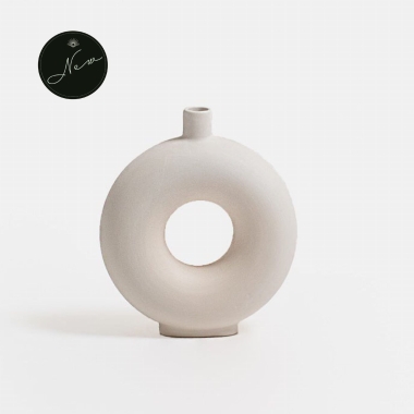 Wazon Orbit 29 cm