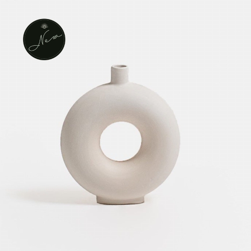 Wazon Orbit 29 cm