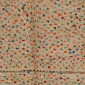 Dywan Amazigh, 265 x 165 cm, ręcznie tkany z owczej wełny   - Zdjęcie 3
