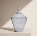 Waza Medina - Large 43 cm - Zdjęcie 1