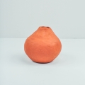 Wazon Rough Clay Natural - Zdjęcie 1