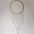 Łapacz Snów - Boho Dreams Medium 80 x 200cm - Zdjęcie 1